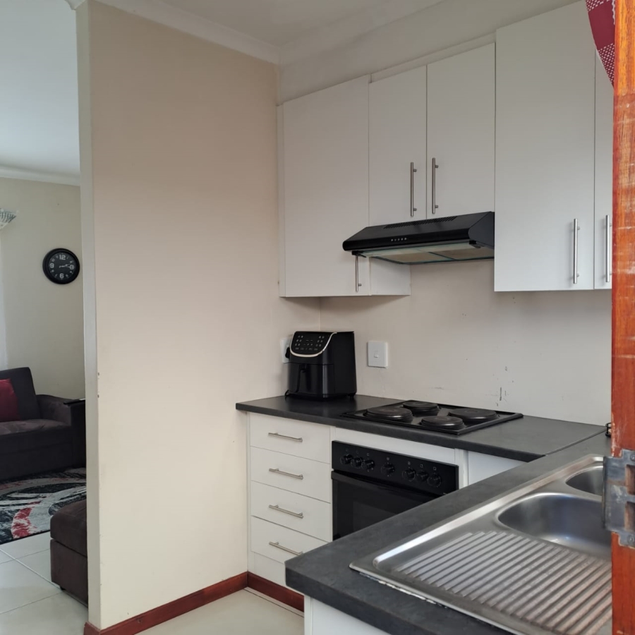 2 Bedroom Property for Sale in Graceland Eastern Cape